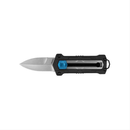 Kershaw Briceag Negru