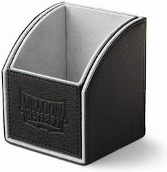 Dragon Shield Кутия За Палубата Стандартен Разм...