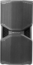 Db Technologies Opera Reevo 210 1050W με Woofer 10"