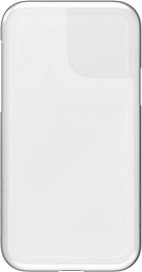Quad Lock Mag Poncho Κάλυμμα Προστασίας Κινητού Apple iPhone 13 Pro Max για Βάση Στήριξης Μοτοσυκλέτας