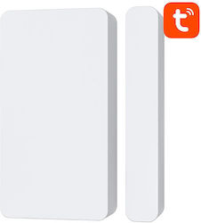 NEO Senzor De Contact Wireless Wi-Fi & ZigBee NEO Senzor De Contact Wireless Wi-Fi & ZigBee
