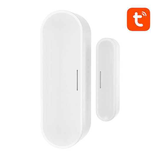 NEO Kabelloser Tür-/Fenstersensor Wi-Fi