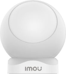 Imou Wireless Motion Sensor Range 8m