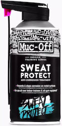 Muc-Off Sweat Protect Bicycle Cleaner