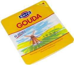 FAGE Gouda Slices 200gr