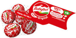 Mini Babybel N.8 160gr
