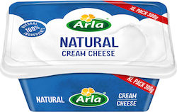 Arla Cream Cheese 300g Arla Cream Cheese 300g