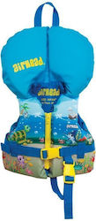 Airhead Kids Life Vest