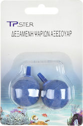 Tpster Air Stone Aquarium 31369
