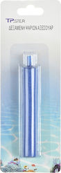 Tpster Pietre De Aer Pentru Acvariu 31370