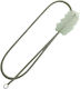 Tpster Aquarium Pipe Brush 60x60cm