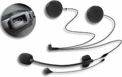 Freedconn Headphones Microphone Freedconn Fx