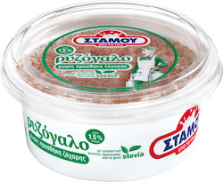 Στάμου Ρυζοlight 180gr