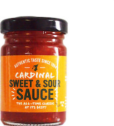 Cardinal Sauce 60gr