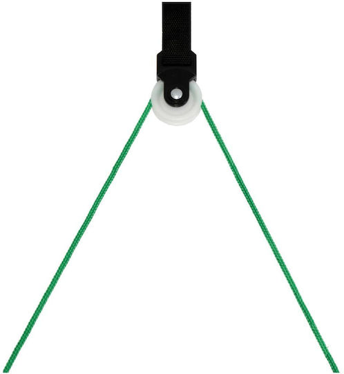 Alfa Care Fitness Straps