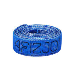 4FIZJO Flex 4FIZJO Flex