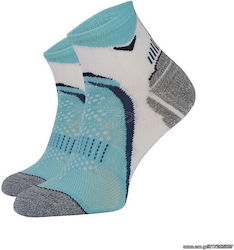 Comodo Long White Hunting Socks Comodo Long White Hunting Socks