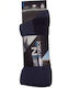 Z Force Outdoor Lang Isothermisch Jagdsocken in...