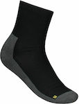 Tricorp Short Hunting Socks in Black color