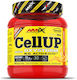 Amix CellUp Специална Хранителна Добавка 348гр 30 Порции Crazy Lollypop