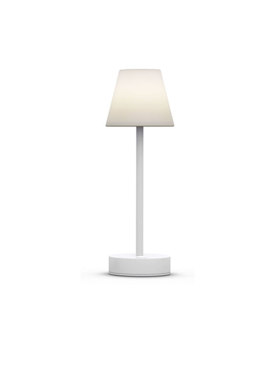 NewGarden Настолен Компютър LED 2W 32x11см