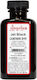 Angelus Leather Dye Jet Χρωστική Χειροτεχνίας Μαύρη για Δέρμα 90ml