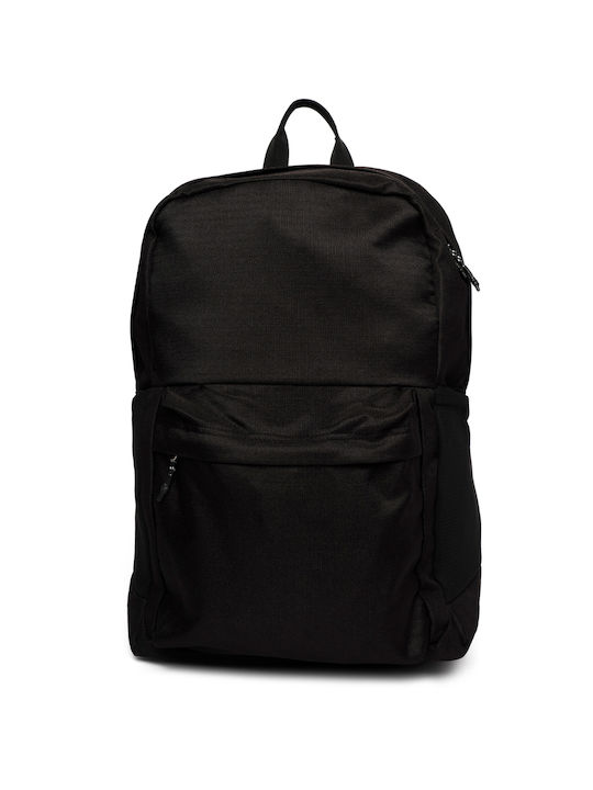 Emerson 231EU0272A Emerson 231EU0272A