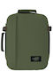 Cabin Zero Backpack 28lt Χακί