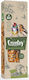 Witte Molen Futter in Stick für Paradisaea Vögel 60gr