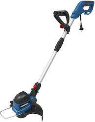 Blaupunkt Electric Brush Cutter Shoulder / Hand 550W