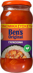 Ben's Original Sweet and Sour Sauce 675gr