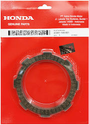 Honda Clutch Disc