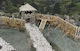 Battle Systems Maketohart Palisade Walls