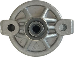 Motorcycle Oil Pump Piaggio Beverly 250