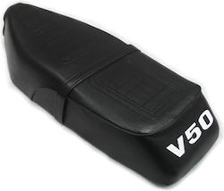 Σέλα Μοτοσυκλέτας για Yamaha V50 49802029