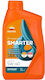 Repsol 5W-40 1Es