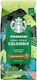 Starbucks Espresso Kaffee Single Origin Arabica Kolumbien Bohnen 450gr