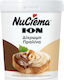 ION Praline Spread Nucrema Hazelnut Two-tone Wi...