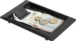 Διανομική Coin Tray