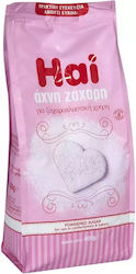 Hai Ζάχαρη Άχνη 400gr