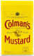 Colman's Σιναπόσπορος 57gr