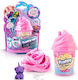 Canal Toys Schleim für Kinder 6+ Jahre+ Jahre