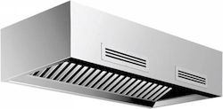 ArtSteel Furtun de evacuare CA-257-D
