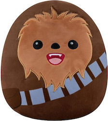 Jazwares Star Wars Chewbacca for 3+ Years 50 cm.