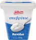 Αφοι Χαΐτογλου Υποβρύχιο Πλαστικό Βάζο 500gr