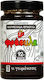 Oi goumenisses Gem De Afine 350gr