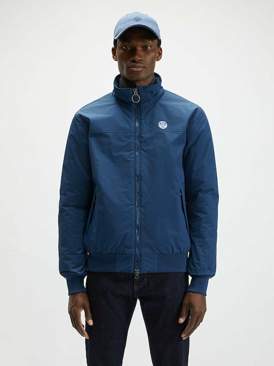 Stone island jacket skroutz on sale