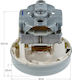 Μοτέρ Σκούπας Bosch Siemens Original 700 Watt
