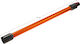Telescopic Tube for Dyson V8 V10 Sv12 Vacuum Cleaner