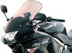 MRA Φιμέ Ζελατίνα Μοτοσυκλέτας για Kawasaki Z 1000